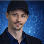 Justin Hutzler